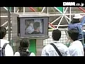 FANZAが提供している小松みゆき 東京バラッド(186mat00010)のサンプル画像-29