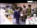 FANZAが提供している小松みゆき 東京バラッド(186mat00010)のサンプル画像-3