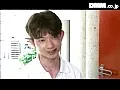 FANZAが提供している小松みゆき 東京バラッド(186mat00010)のサンプル画像-40