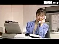 FANZAが提供している小松みゆき 東京バラッド(186mat00010)のサンプル画像-5