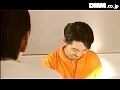 FANZAが提供している小松みゆき 東京バラッド(186mat00010)のサンプル画像-8