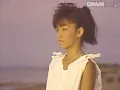 FANZAが提供しているびしょ濡れの本番 竹下ゆかり(186p00006)のサンプル画像-23