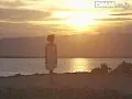 FANZAが提供しているびしょ濡れの本番 竹下ゆかり(186p00006)のサンプル画像-24