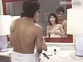 FANZAが提供しているびしょ濡れの本番 竹下ゆかり(186p00006)のサンプル画像-38