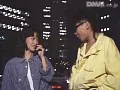 FANZAが提供しているびしょ濡れの本番 竹下ゆかり(186p00006)のサンプル画像-4
