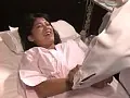 FANZAが提供している竹下ゆかり 電気ショックで本番(186p00007)のサンプル画像-11