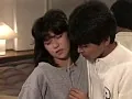 FANZAが提供している竹下ゆかり 電気ショックで本番(186p00007)のサンプル画像-16