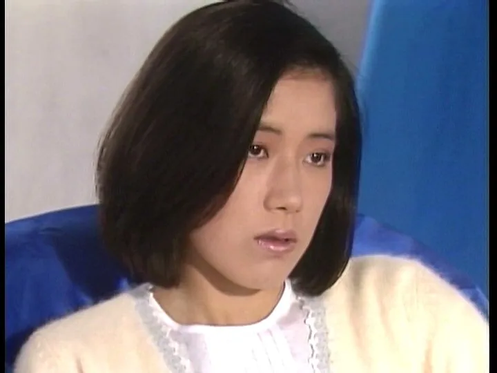 FANZAが提供しているもう、めちゃめちゃ 澤田ともみ(186p00017)のサンプル画像-1