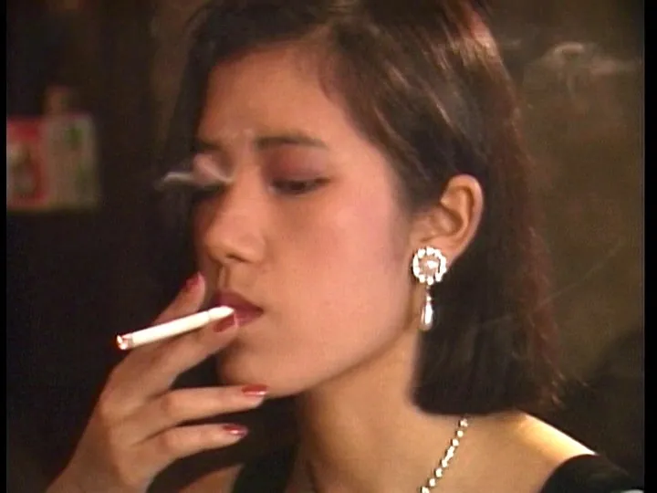 FANZAが提供しているもう、めちゃめちゃ 澤田ともみ(186p00017)のサンプル画像-8