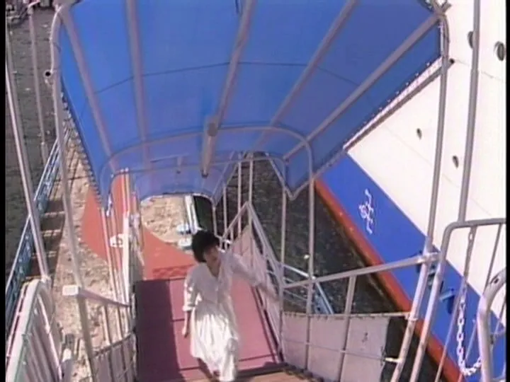 FANZAが提供しているすすり泣きそして… 朝井万治子(186p00021)のサンプル画像-10