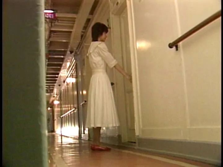 FANZAが提供しているすすり泣きそして… 朝井万治子(186p00021)のサンプル画像-11