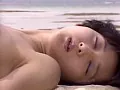 FANZAが提供しているふ・り・ん 北原ちあき(186p00022)のサンプル画像-9