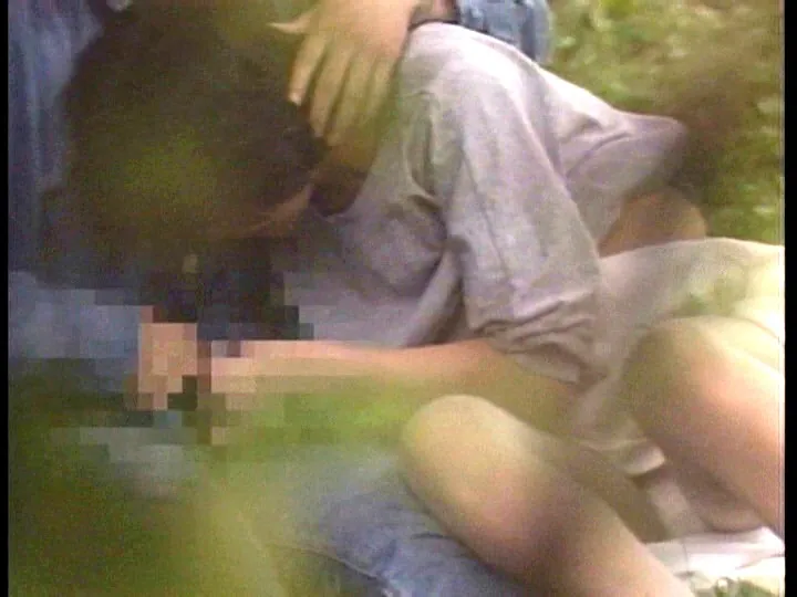 FANZAが提供している盗撮スクープ 5 パンティー(186p00024)のサンプル画像-16