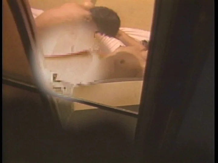 FANZAが提供している盗撮スクープ 5 パンティー(186p00024)のサンプル画像-20