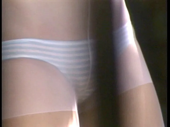 FANZAが提供している盗撮スクープ 5 パンティー(186p00024)のサンプル画像-8