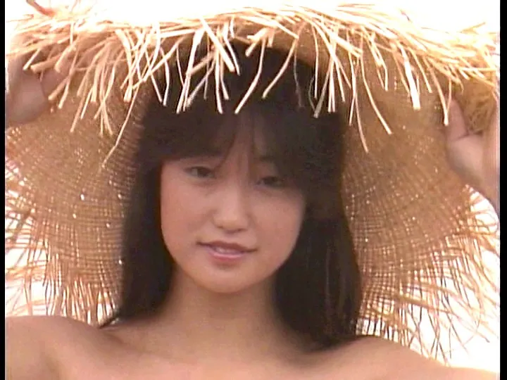 FANZAが提供しているぬるぬるはずさないで。 小泉ユキ(186p00026)のサンプル画像-15