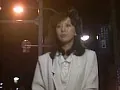 FANZAが提供しているお口に誘って。 小林ひとみ(186p00027)のサンプル画像-1