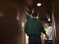 FANZAが提供しているお口に誘って。 小林ひとみ(186p00027)のサンプル画像-18