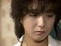 FANZAが提供しているお口に誘って。 小林ひとみ(186p00027)のサンプル画像-19