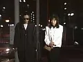 FANZAが提供しているお口に誘って。 小林ひとみ(186p00027)のサンプル画像-34