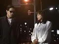 FANZAが提供しているお口に誘って。 小林ひとみ(186p00027)のサンプル画像-35