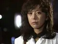 FANZAが提供しているお口に誘って。 小林ひとみ(186p00027)のサンプル画像-36