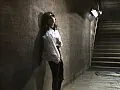 FANZAが提供しているお口に誘って。 小林ひとみ(186p00027)のサンプル画像-37
