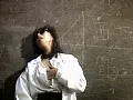 FANZAが提供しているお口に誘って。 小林ひとみ(186p00027)のサンプル画像-38