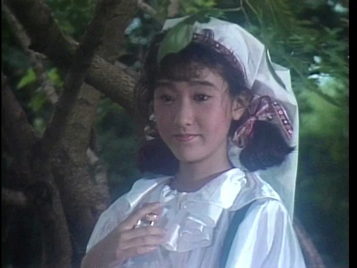 FANZAが提供している熱い唇で吸って 木築沙絵子(186p00033)のサンプル画像-1