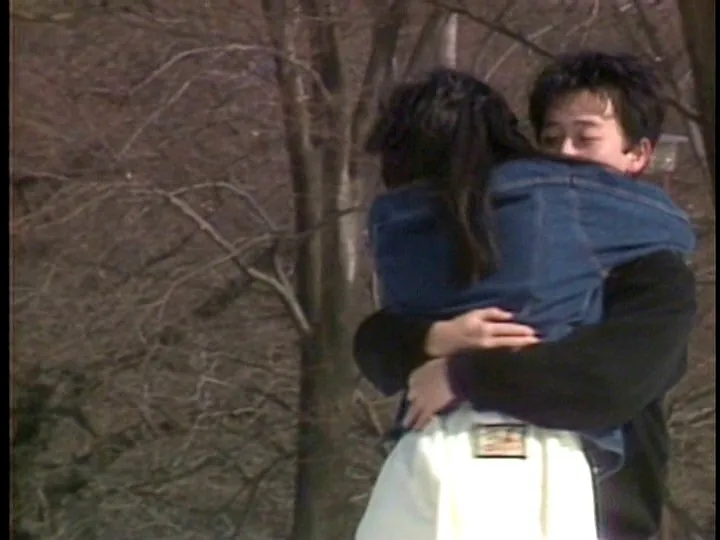 FANZAが提供しているあなた色に染めて 北村舞子(186p00041)のサンプル画像-2