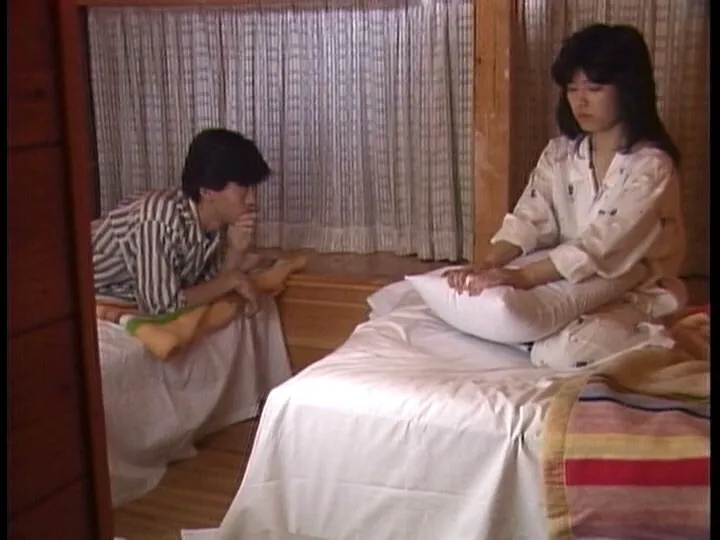 FANZAが提供している夢見る頃に 山口ちはる(186p00043)のサンプル画像-11