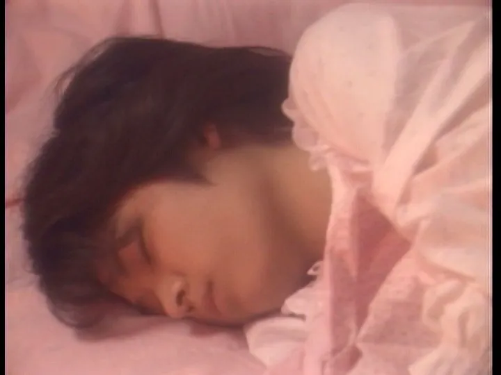 FANZAが提供している夢見る頃に 山口ちはる(186p00043)のサンプル画像-3