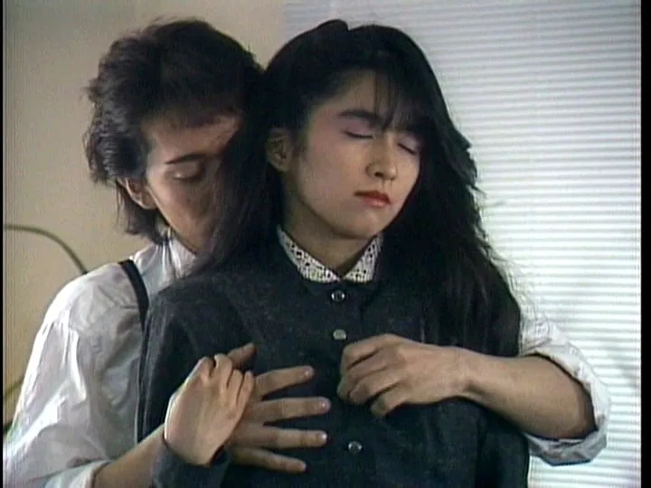 FANZAが提供している告白 高樹陽子(186p00045)のサンプル画像-2