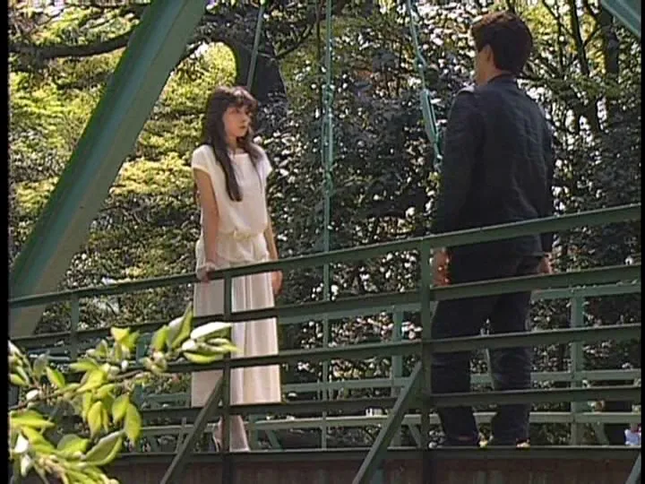 FANZAが提供している花弁細工 西城真由美(186p00048)のサンプル画像-9