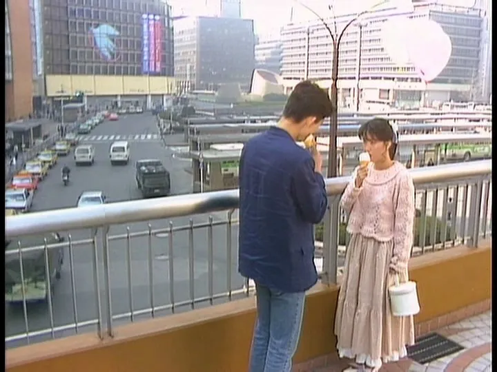 FANZAが提供しているひ・め・ご・と 久富ユキ(186p00049)のサンプル画像-12