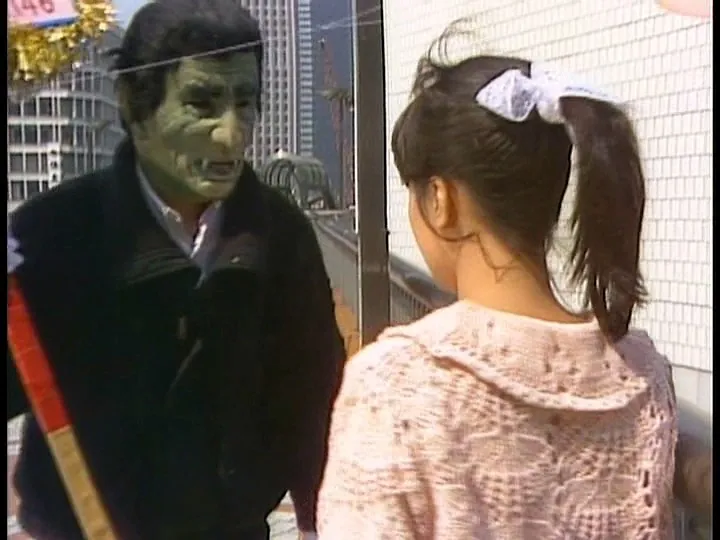 FANZAが提供しているひ・め・ご・と 久富ユキ(186p00049)のサンプル画像-4