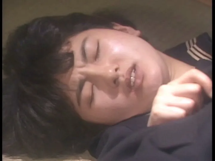 FANZAが提供している素肌にくちづけ 星川ミグ(186p00053)のサンプル画像-7
