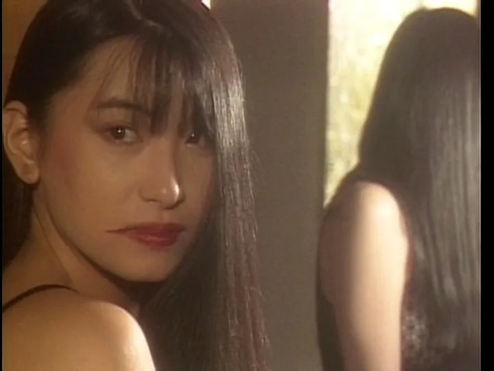 FANZAが提供している本気＜マジ＞ 安藤えりか(186p00056)のサンプル画像-19