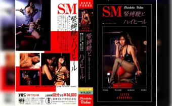 Thumbnail of post image 105