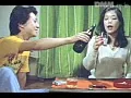 FANZAが提供している女刑務所 ザ 私刑(186q00010)のサンプル画像-1
