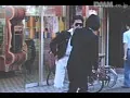 FANZAが提供している女刑務所 ザ 私刑(186q00010)のサンプル画像-12