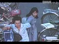 FANZAが提供している女刑務所 ザ 私刑(186q00010)のサンプル画像-15
