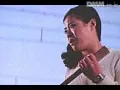 FANZAが提供している女刑務所 ザ 私刑(186q00010)のサンプル画像-16