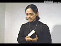 FANZAが提供している女刑務所 ザ 私刑(186q00010)のサンプル画像-23