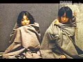 FANZAが提供している女刑務所 ザ 私刑(186q00010)のサンプル画像-29