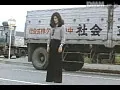 FANZAが提供している女刑務所 ザ 私刑(186q00010)のサンプル画像-39
