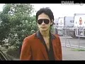 FANZAが提供している女刑務所 ザ 私刑(186q00010)のサンプル画像-40
