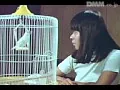 FANZAが提供している女刑務所 ザ 私刑(186q00010)のサンプル画像-6