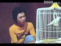 FANZAが提供している女刑務所 ザ 私刑(186q00010)のサンプル画像-7
