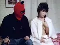 FANZAが提供しているDカップスペシャル 揺れる乳頭(186q00012)のサンプル画像-12